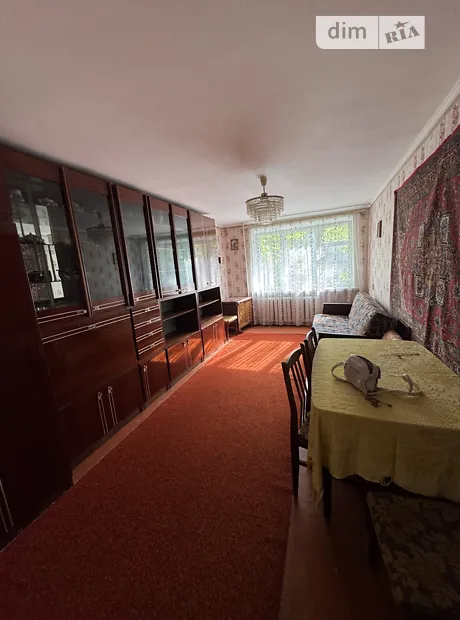 Квартира на вул. Івана Пулюя в Хмельницькому, ID 224094, фото №6