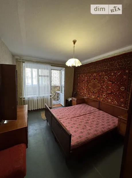 Квартира на вул. Івана Пулюя в Хмельницькому, ID 224094, фото №7