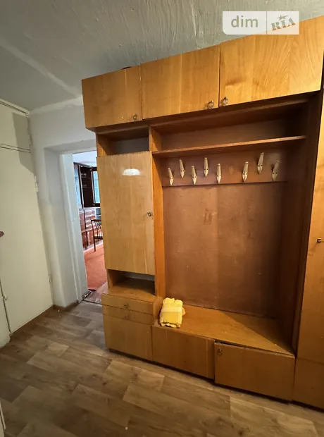 Квартира на вул. Івана Пулюя в Хмельницькому, ID 224094, фото №9
