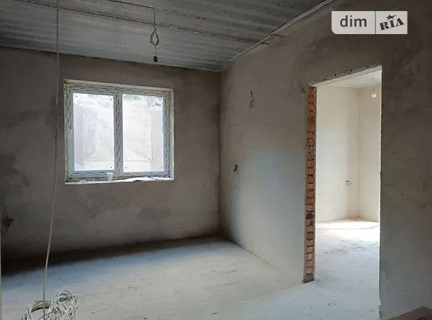 Квартира на вул. Тернопільська 13/6Б в Хмельницький, ID 252287, фото №4