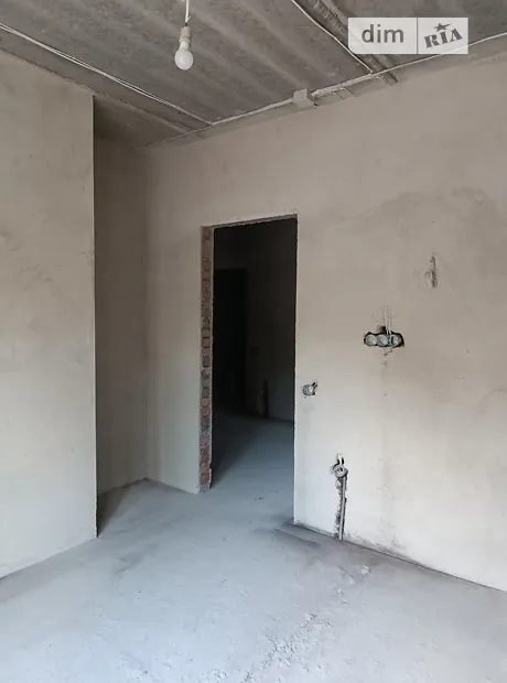 Квартира на вул. Тернопільська 13/6Б в Хмельницький, ID 252287, фото №5
