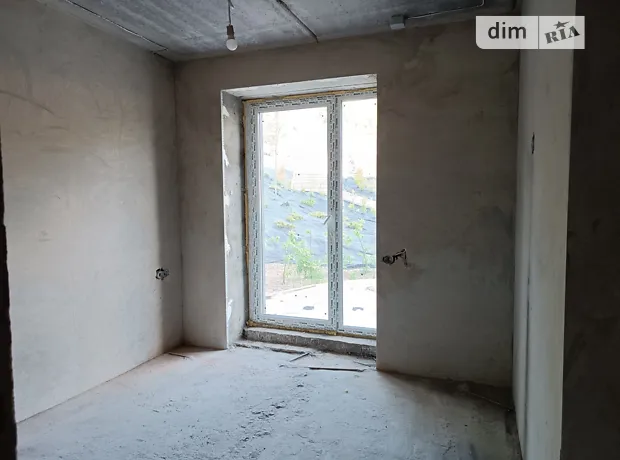 Квартира на вул. Тернопільська 13/6Б в Хмельницькому, ID 252287, фото №8