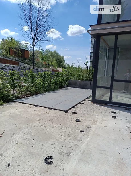 Квартира на вул. Тернопільська 13/6Б в Хмельницькому, ID 252287, фото №9