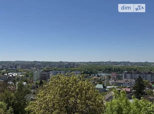 Квартира на вул. Мазура Миколи в Хмельницькому, ID 248266, фото №1