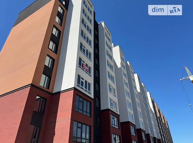 Квартира на вул. Мазура Миколи в Хмельницькому, ID 248266, фото №2