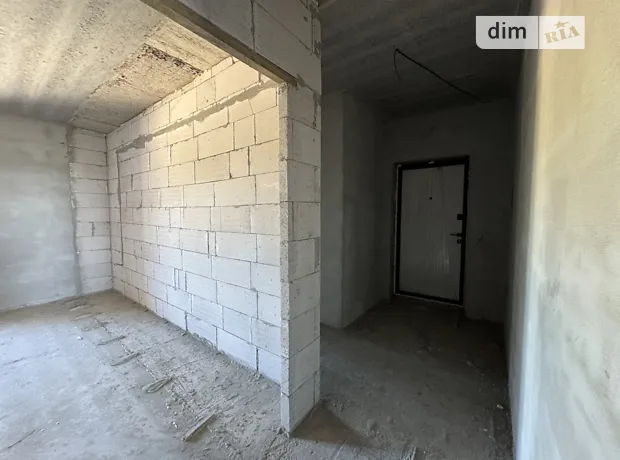 Квартира на вул. Мазура Миколи в Хмельницькому, ID 248266, фото №5