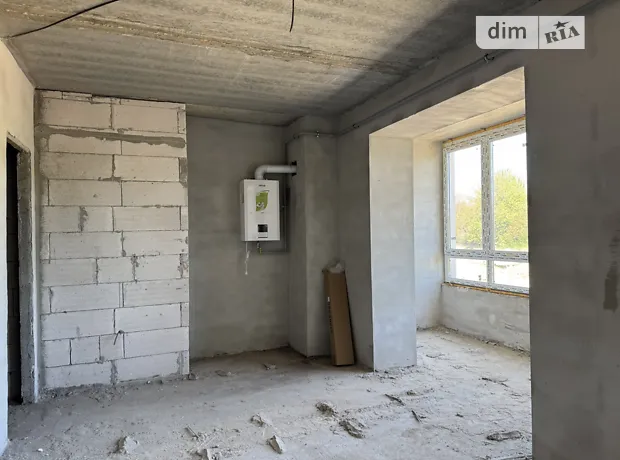 Квартира на вул. Мазура Миколи в Хмельницькому, ID 248266, фото №7