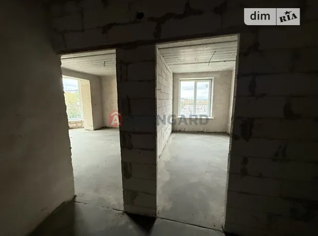 Квартира на пров. Вінницький 1-й, 16 в Хмельницькому, ID 287002, фото №13