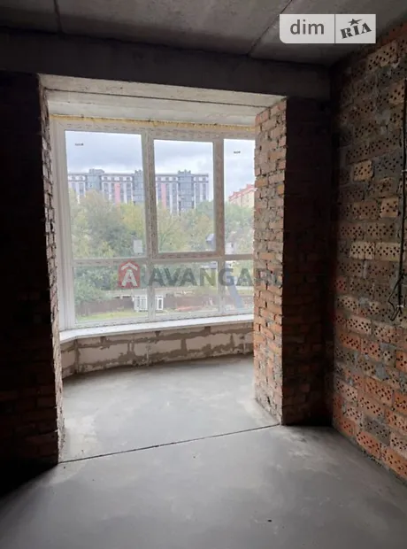 Квартира на пров. Вінницький 1-й, 16 в Хмельницькому, ID 287002, фото №8