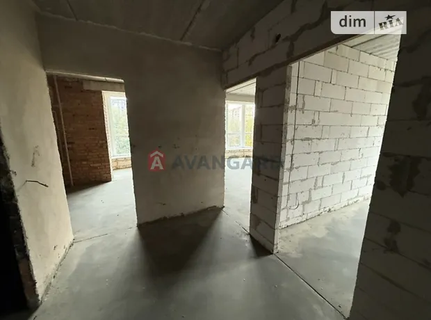 Квартира на пров. Вінницький 1-й, 16 в Хмельницькому, ID 287002, фото №9