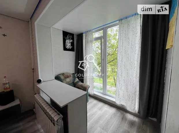 Квартира на вул. Федора Караманиць 43/1 в Кривому Розі, ID 207218, фото №11