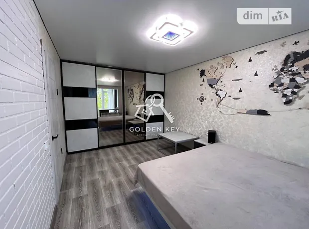 Квартира на вул. Федора Караманиць 43/1 в Кривому Розі, ID 207218, фото №12
