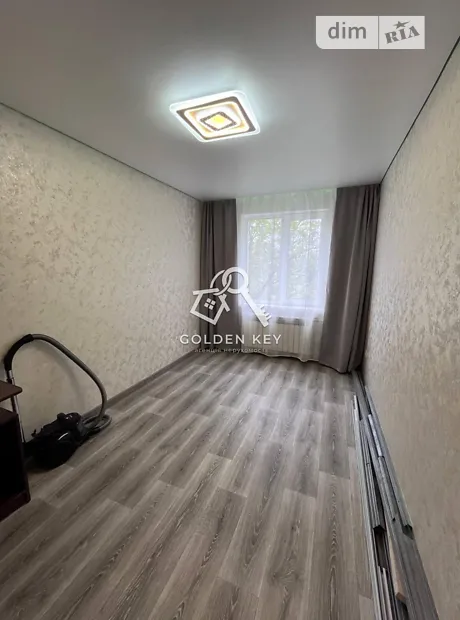 Квартира на вул. Федора Караманиць 43/1 в Кривому Розі, ID 207218, фото №14