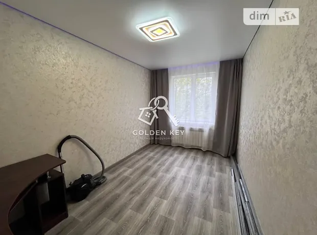 Квартира на вул. Федора Караманиць 43/1 в Кривому Розі, ID 207218, фото №15