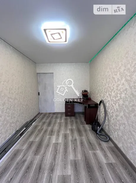Квартира на вул. Федора Караманиць 43/1 в Кривому Розі, ID 207218, фото №17
