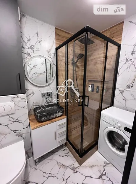 Квартира на вул. Федора Караманиць 43/1 в Кривому Розі, ID 207218, фото №19