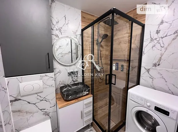 Квартира на вул. Федора Караманиць 43/1 в Кривому Розі, ID 207218, фото №20