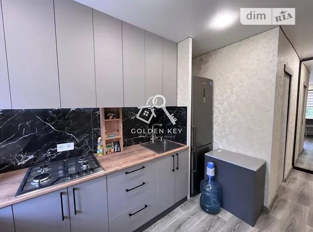 Квартира на вул. Федора Караманиць 43/1 в Кривому Розі, ID 207218, фото №3