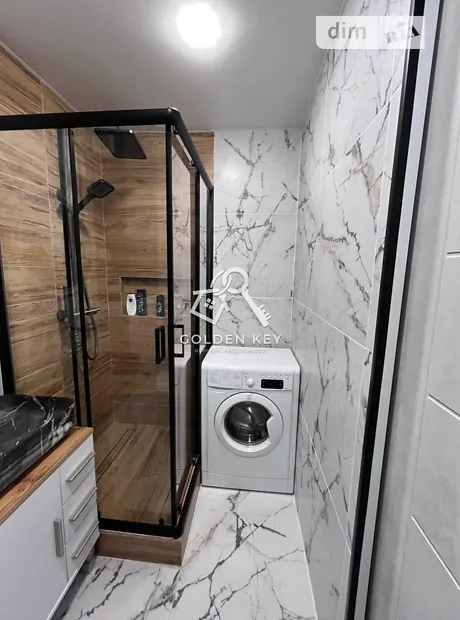Квартира на вул. Федора Караманиць 43/1 в Кривому Розі, ID 207218, фото №23