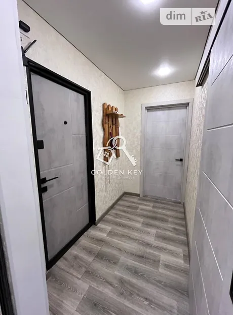 Квартира на вул. Федора Караманиць 43/1 в Кривому Розі, ID 207218, фото №26