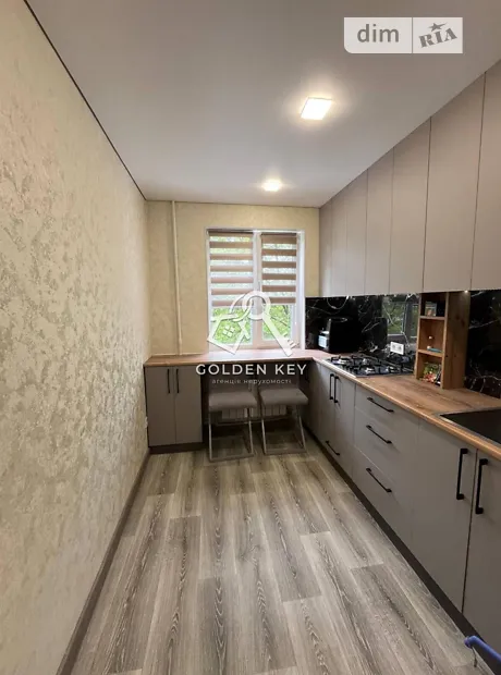 Квартира на вул. Федора Караманиць 43/1 в Кривому Розі, ID 207218, фото №5