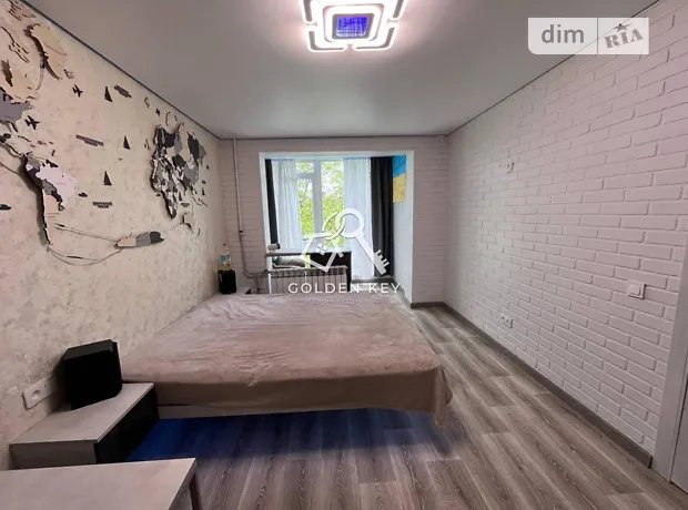 Квартира на вул. Федора Караманиць 43/1 в Кривому Розі, ID 207218, фото №9