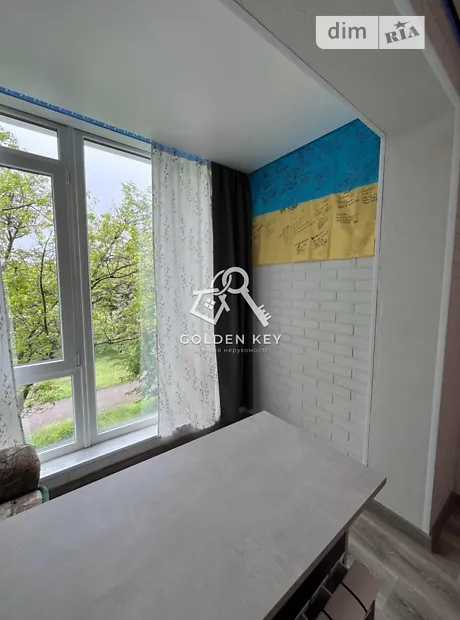 Квартира на вул. Федора Караманиць 43/1 в Кривому Розі, ID 207218, фото №10