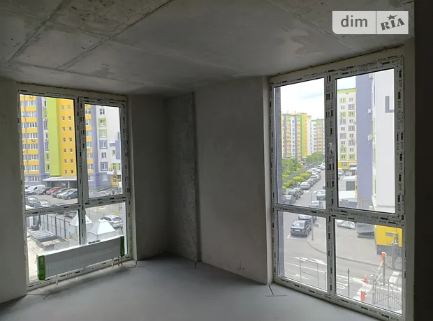 Квартира на вул. Яблунева в Києві, ID 234494, фото №8