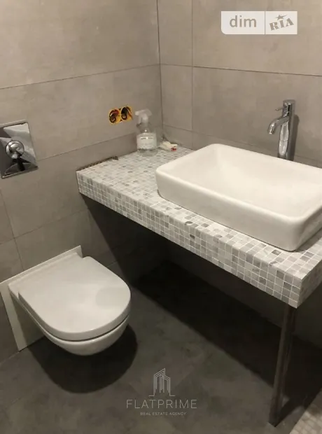 Квартира на вул. Зелена в Київ, ID 227623, фото №2