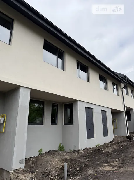 Квартира на вул. Центральна, 5 в Києві, ID 246112, фото №1