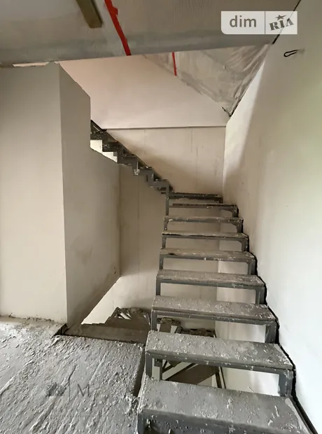 Квартира на вул. Центральна, 5 в Києві, ID 246112, фото №11