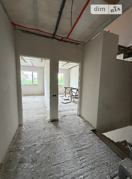Квартира на вул. Центральна, 5 в Києві, ID 246112, фото №12