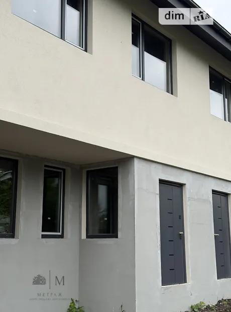 Квартира на вул. Центральна, 5 в Києві, ID 246112, фото №3