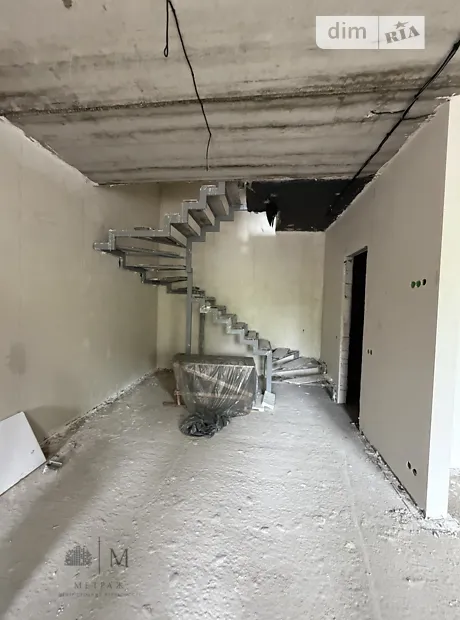 Квартира на вул. Центральна, 5 в Києві, ID 246112, фото №7