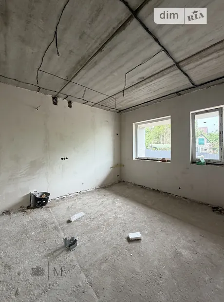 Квартира на вул. Центральна, 5 в Києві, ID 246112, фото №9