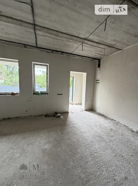 Квартира на вул. Центральна, 5 в Києві, ID 246112, фото №10