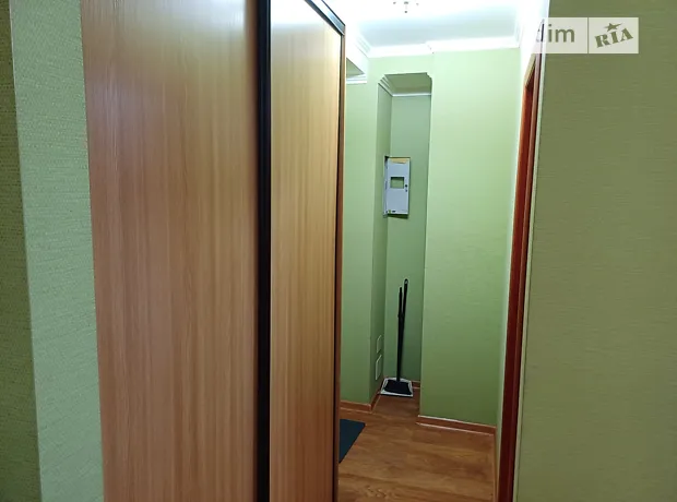 Квартира на вул. Білоруська, 23 в Києві, ID 196604, фото №5