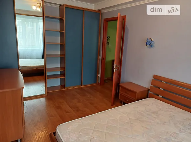 Квартира на вул. Білоруська, 23 в Києві, ID 196604, фото №6