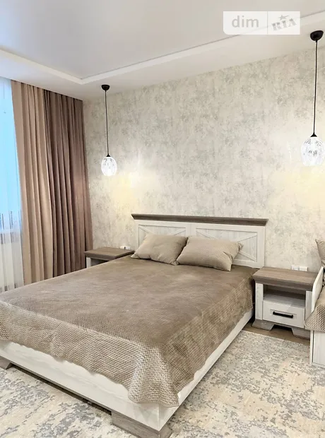 Квартира на шосе Старокостянтинівське, 5/4Б в Хмельницькому, ID 375854, фото №2