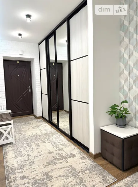 Квартира на шосе Старокостянтинівське, 5/4Б в Хмельницькому, ID 375854, фото №11