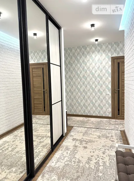 Квартира на шосе Старокостянтинівське, 5/4Б в Хмельницькому, ID 375854, фото №12