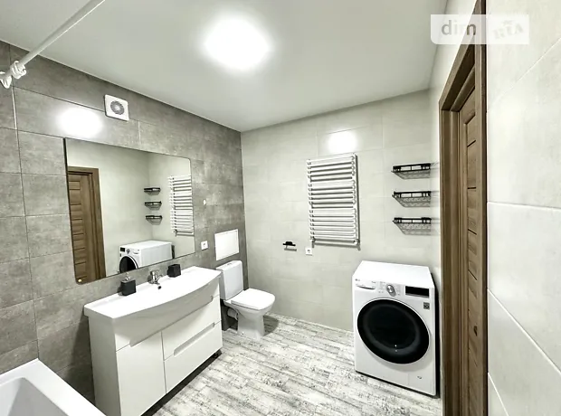 Квартира на шосе Старокостянтинівське, 5/4Б в Хмельницькому, ID 375854, фото №13