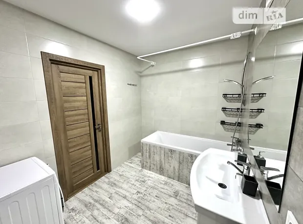 Квартира на шосе Старокостянтинівське, 5/4Б в Хмельницькому, ID 375854, фото №15
