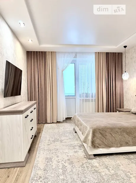 Квартира на шосе Старокостянтинівське, 5/4Б в Хмельницькому, ID 375854, фото №3