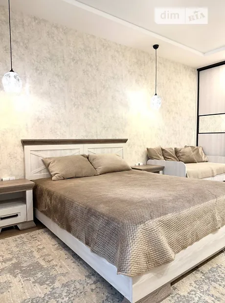 Квартира на шосе Старокостянтинівське, 5/4Б в Хмельницькому, ID 375854, фото №4