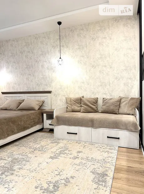 Квартира на шосе Старокостянтинівське, 5/4Б в Хмельницькому, ID 375854, фото №5
