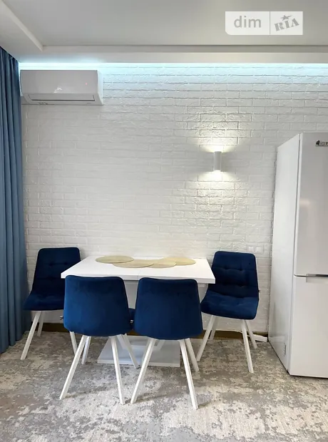 Квартира на шосе Старокостянтинівське, 5/4Б в Хмельницькому, ID 375854, фото №6