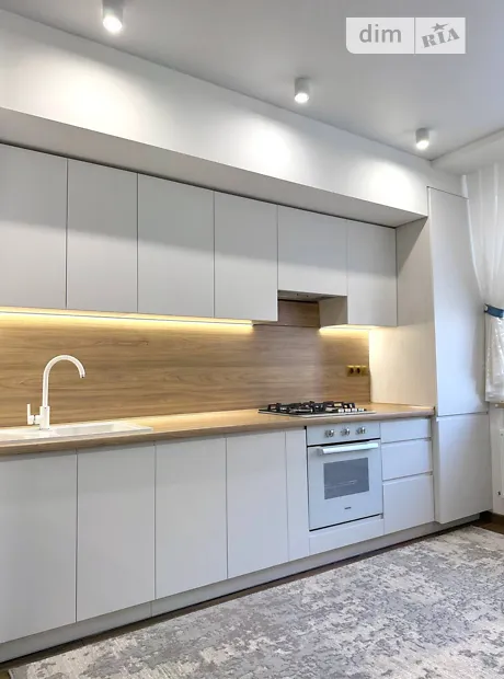 Квартира на шосе Старокостянтинівське, 5/4Б в Хмельницькому, ID 375854, фото №7