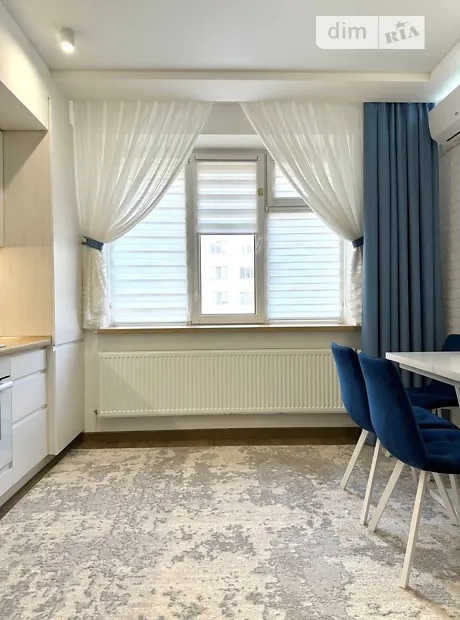 Квартира на шосе Старокостянтинівське, 5/4Б в Хмельницькому, ID 375854, фото №8
