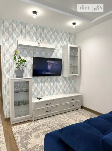 Квартира на шосе Старокостянтинівське, 5/4Б в Хмельницькому, ID 375854, фото №10